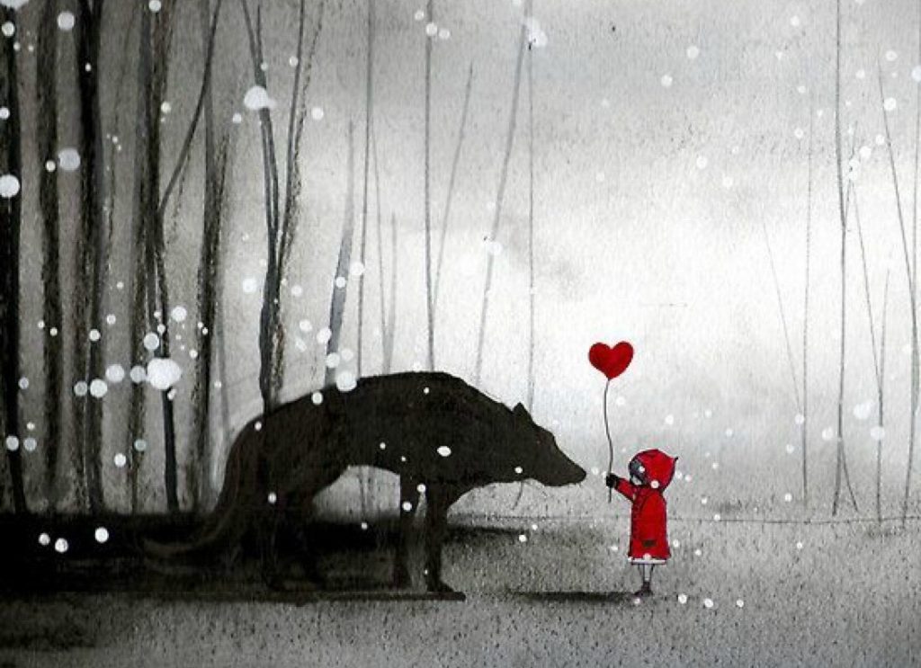 sentimenti1