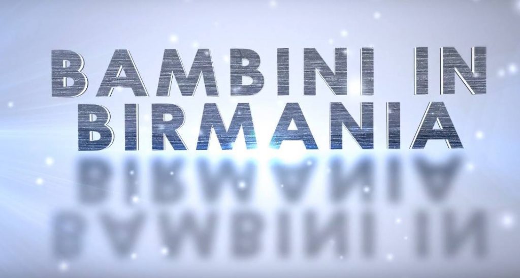 16935941_1914296552134595_1017968253_o