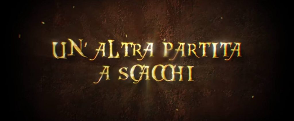 17571138_10206883955775921_1773492675_o