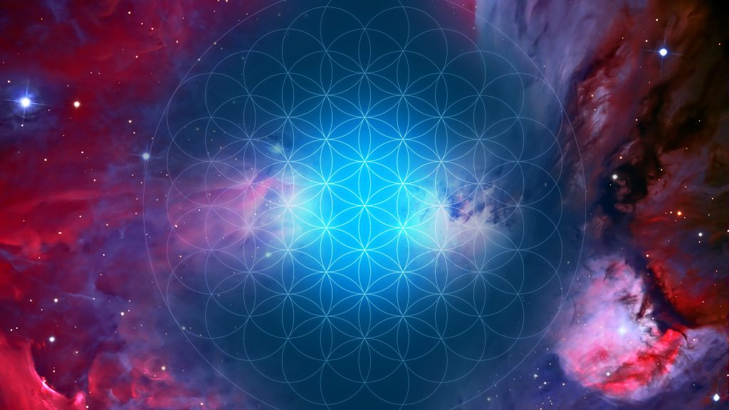 12 simboli spirituali più potenti al mondo - Anahera NewsAnahera News