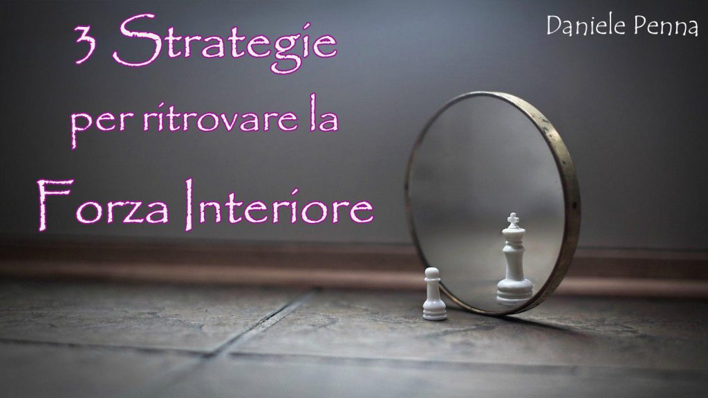 3 strategie forza interiore - vm11